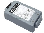 Batería de reemplazo Physio-Control 3206735-001