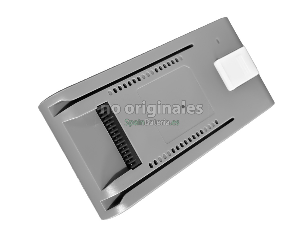 Batería para Polaris PD518-BMS