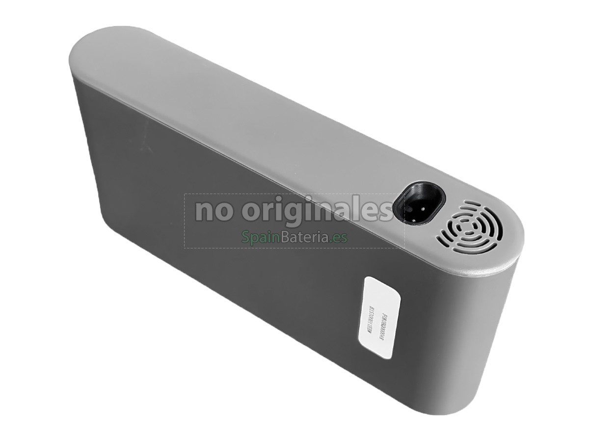 Batería para Polaris PD518-BMS