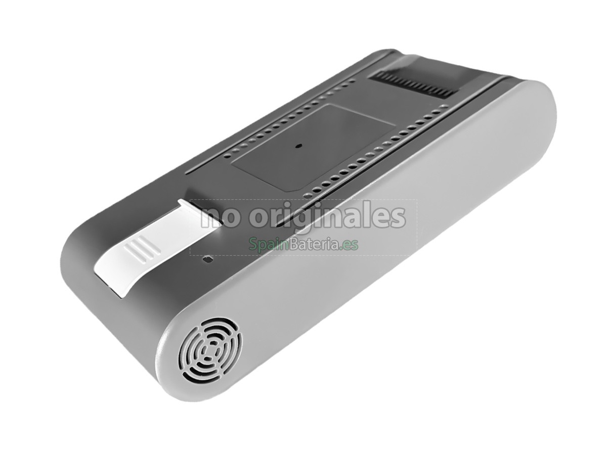 Batería para Polaris PD518-BMS