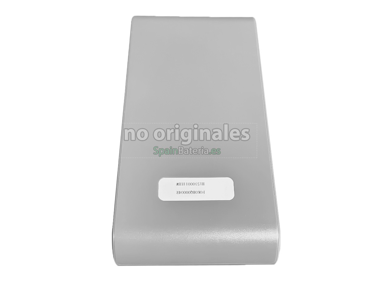 Batería para Polaris PD518-BMS