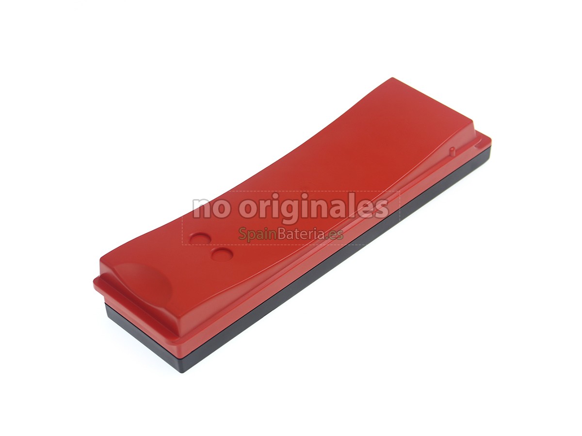 Batería para Primedic XD10