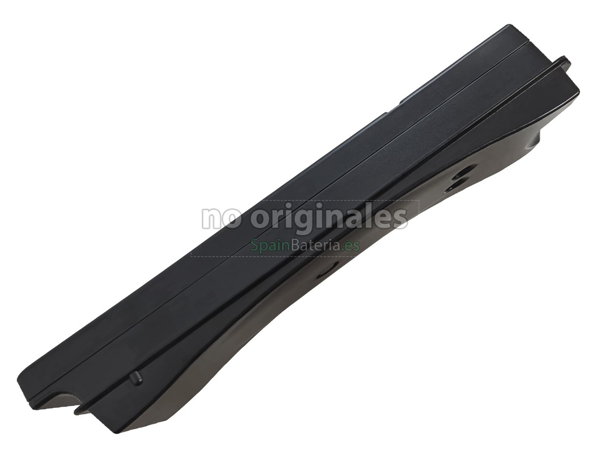 Batería para Primedic XD10