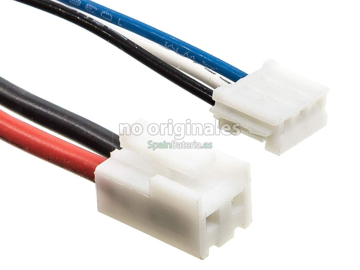 Batería para Promax CB-077