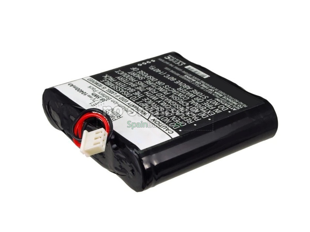 Batería para Pure EVOKE MIO UNION JACK