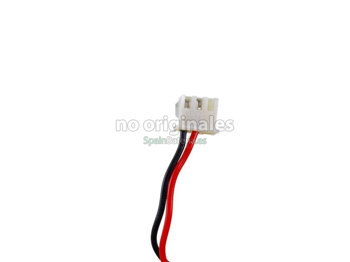 Batería para Pure EVOKE MIO UNION JACK