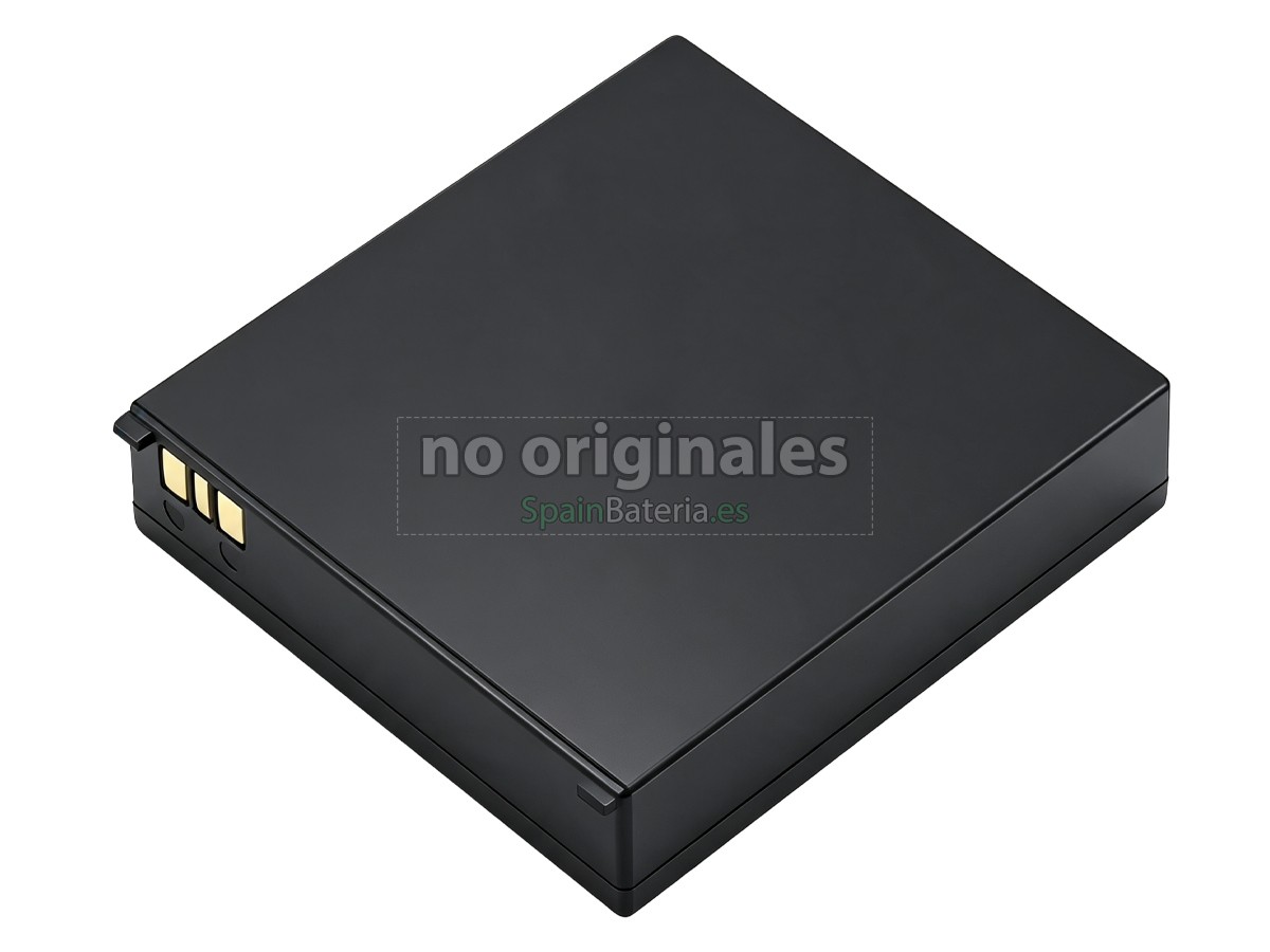 Batería para Qirui QR-380A
