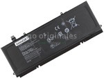 Batería de reemplazo Razer RZ09-03571EM2-R3U1