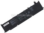 Batería de reemplazo Razer Blade 14 2021 GeForce RTX 3080