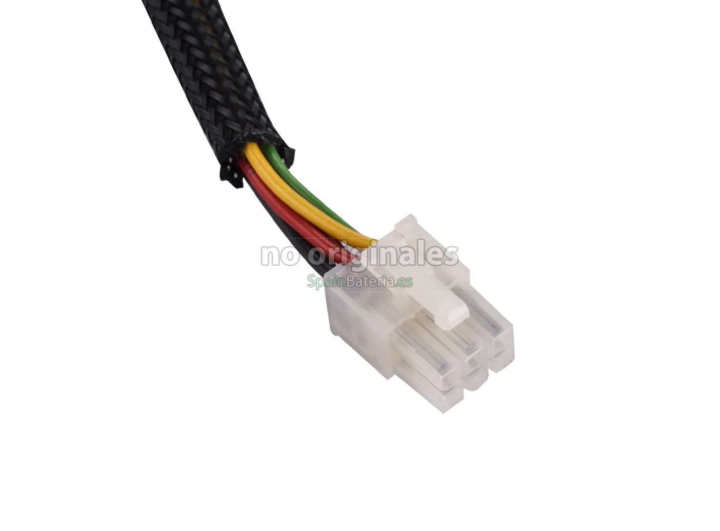 Batería para ResMed 004133