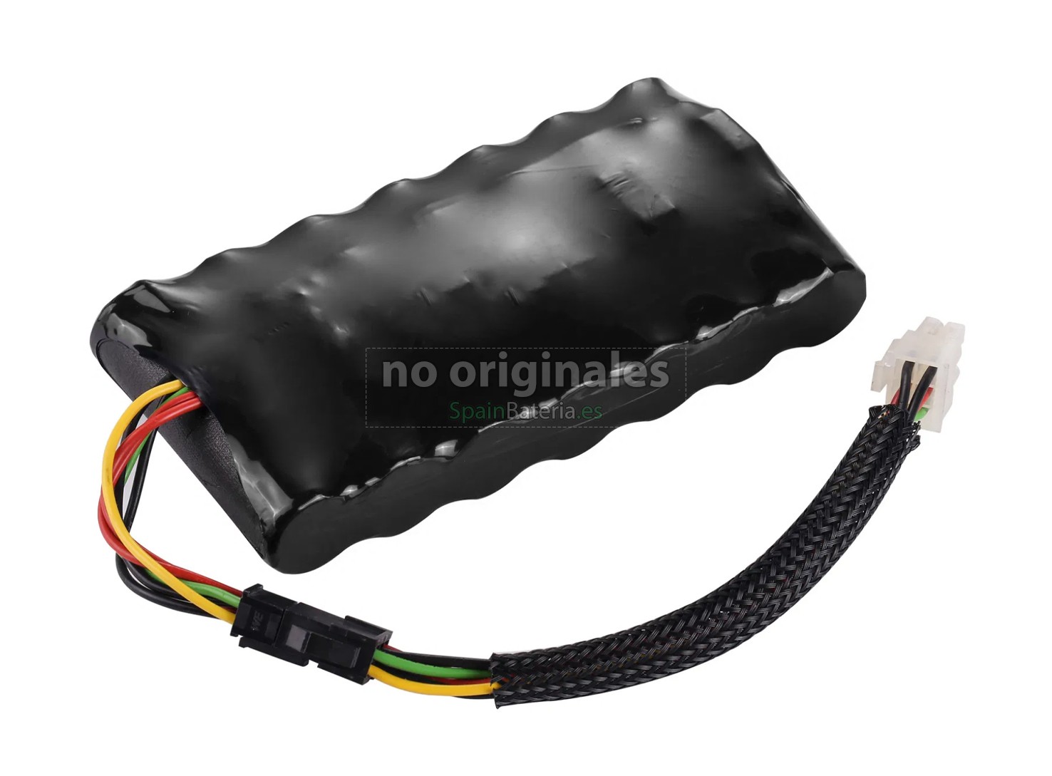 Batería para ResMed 004133