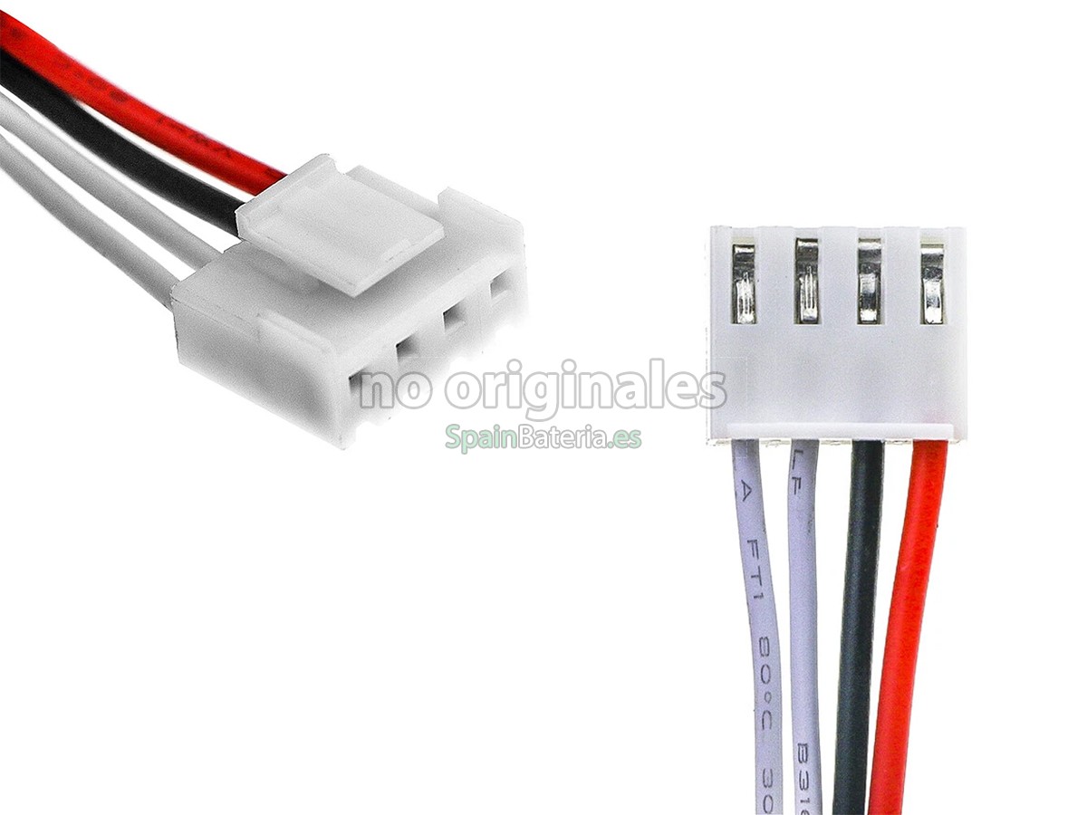 Batería para ResMed SE301120