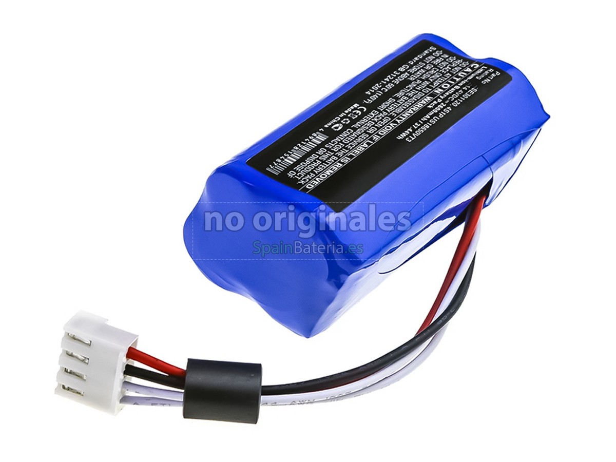 Batería para ResMed SE301120