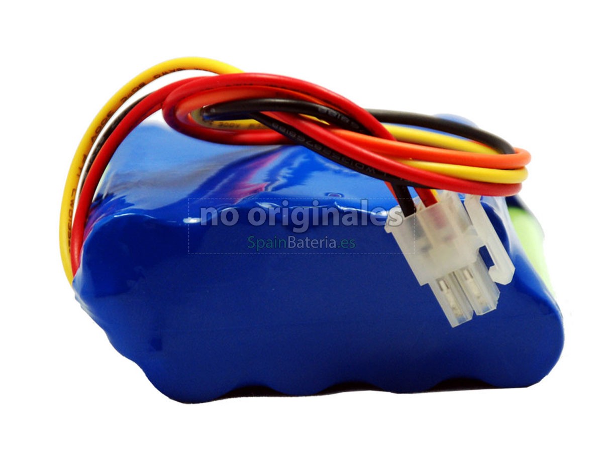 Batería para Respironics 8-500016-00