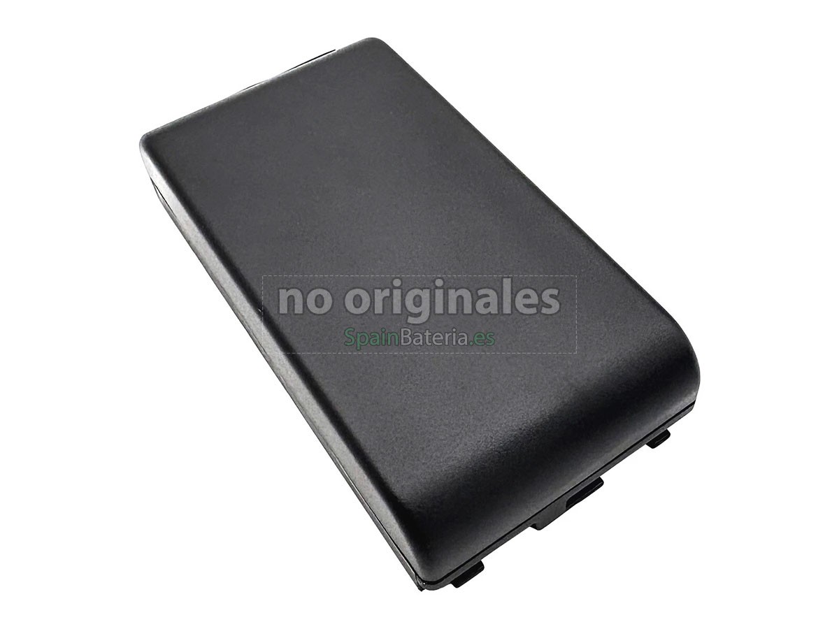 Batería para Righton RETINOMAX 2