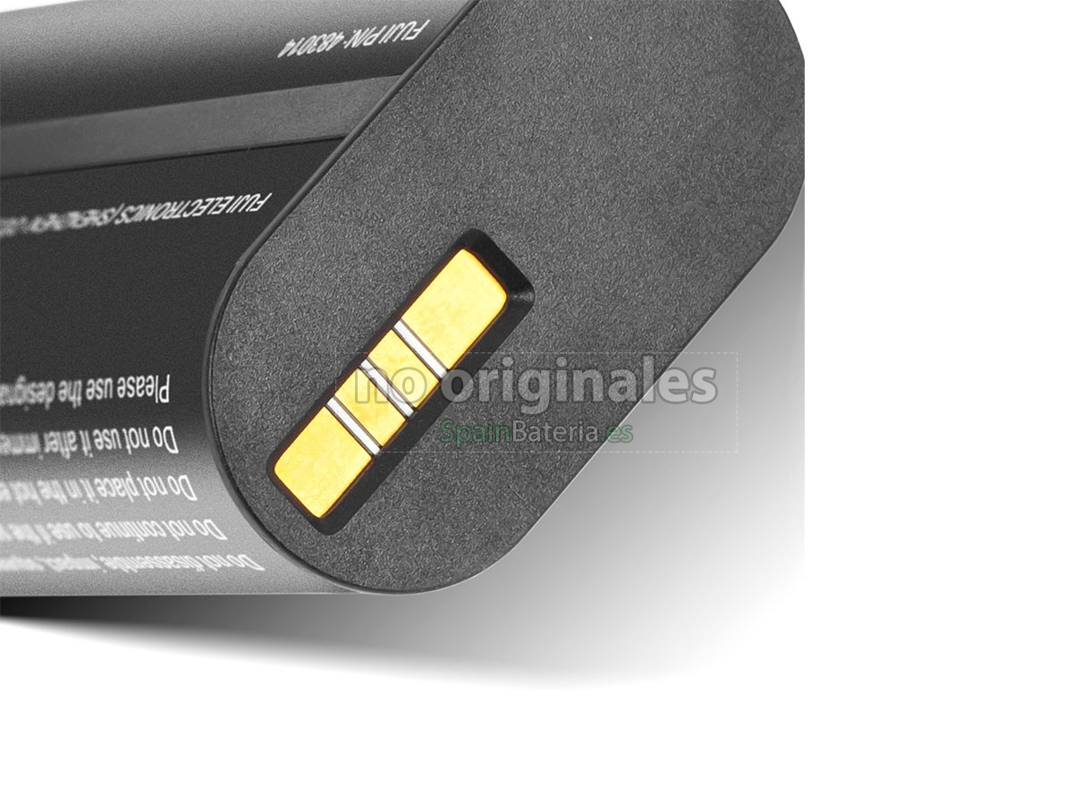 Batería para Ring ALARM PRO 5E42E9