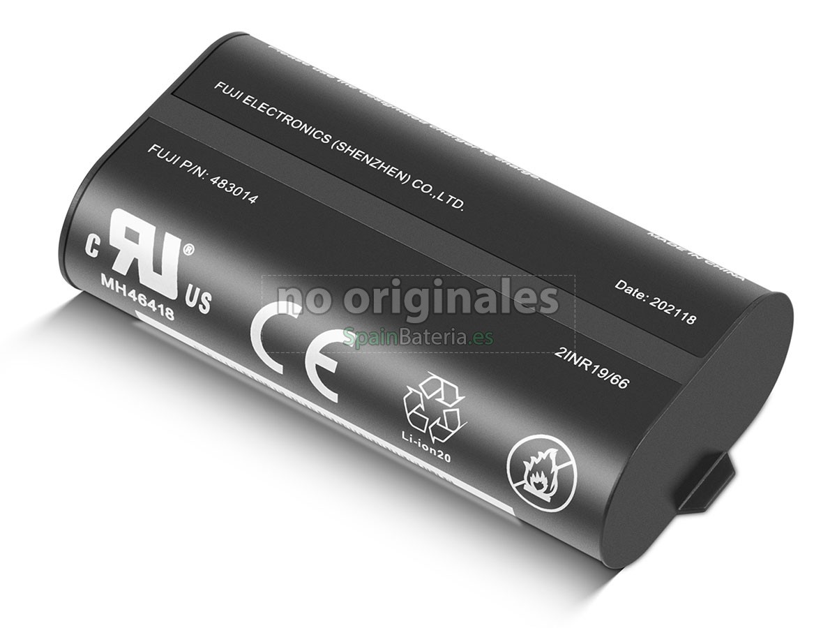 Batería para Ring ALARM PRO 5E42E9