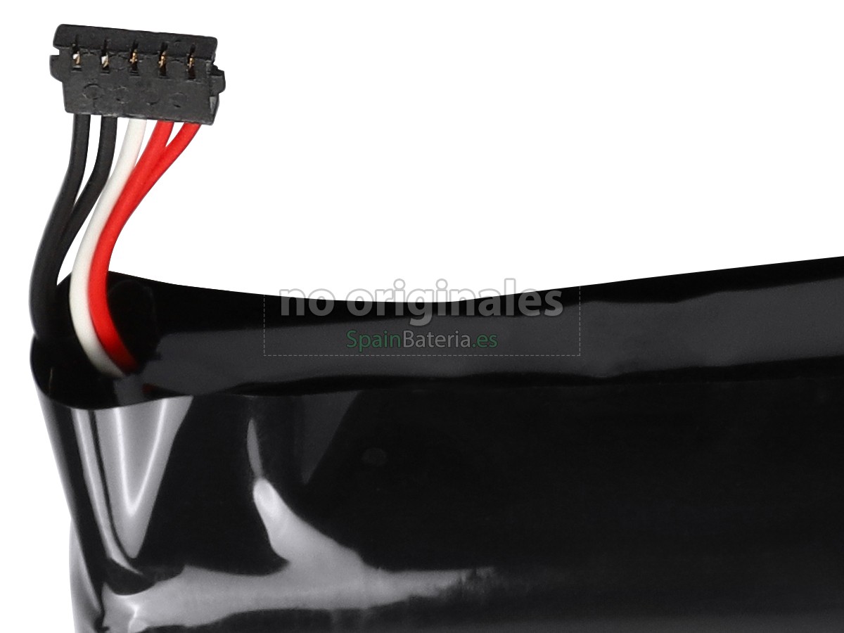 Batería para Ring B15169