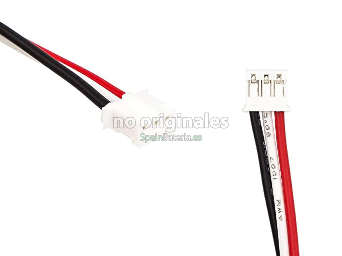 Batería para Robomow BAT8200A