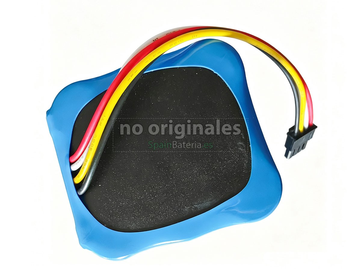 Batería para Aspiradora Roborock BRR-42C-5200AF