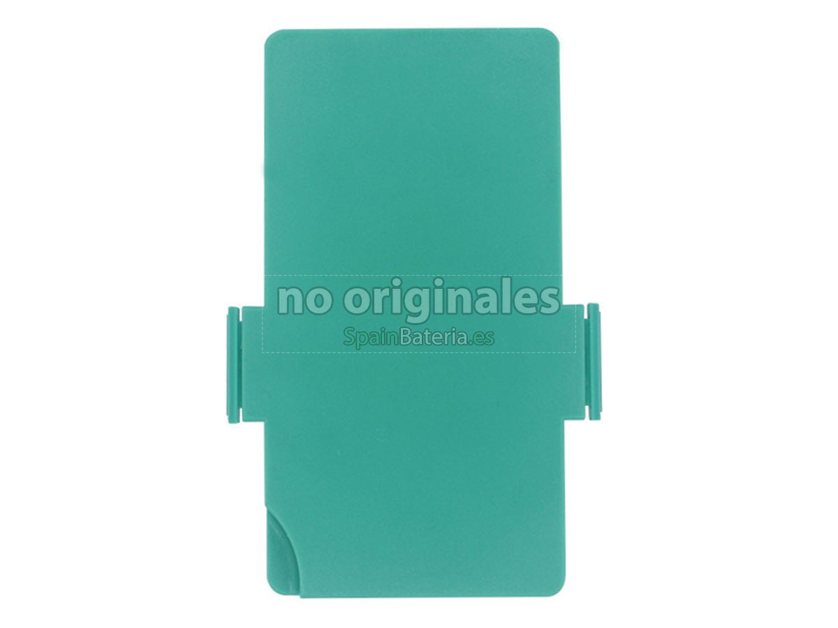 Batería para Ruide NB-28A