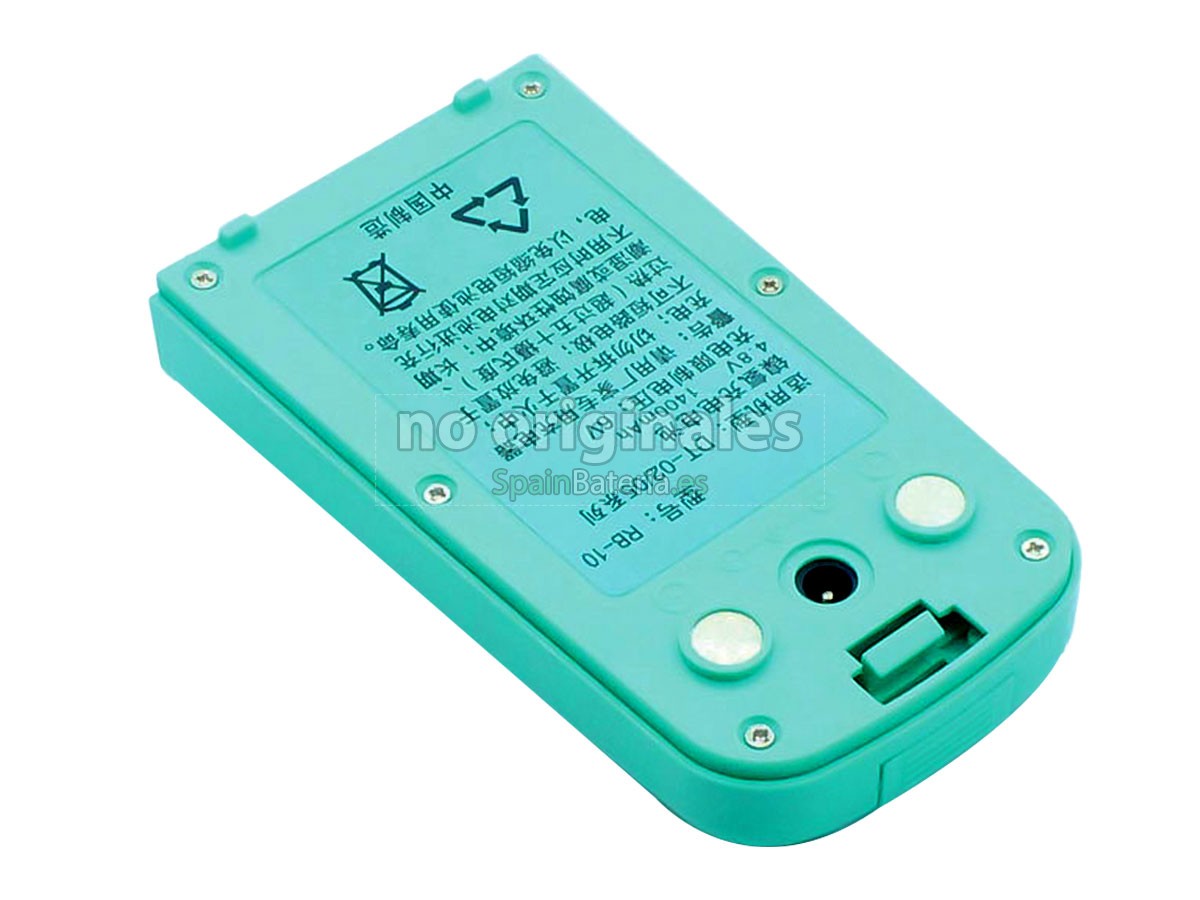 Batería para Ruide DT-02