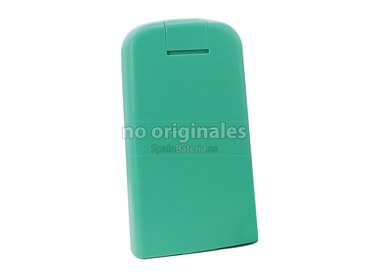 Batería para Ruide DT-02