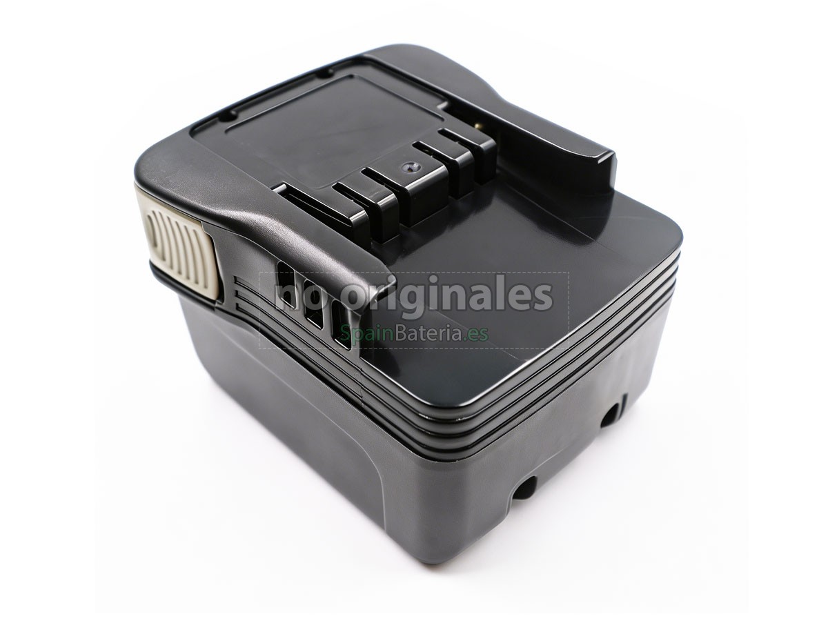 Batería para Ryobi B-1415L
