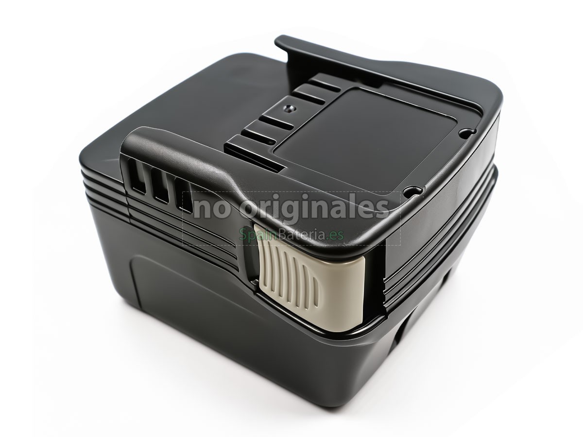 Batería para Ryobi B-1415L
