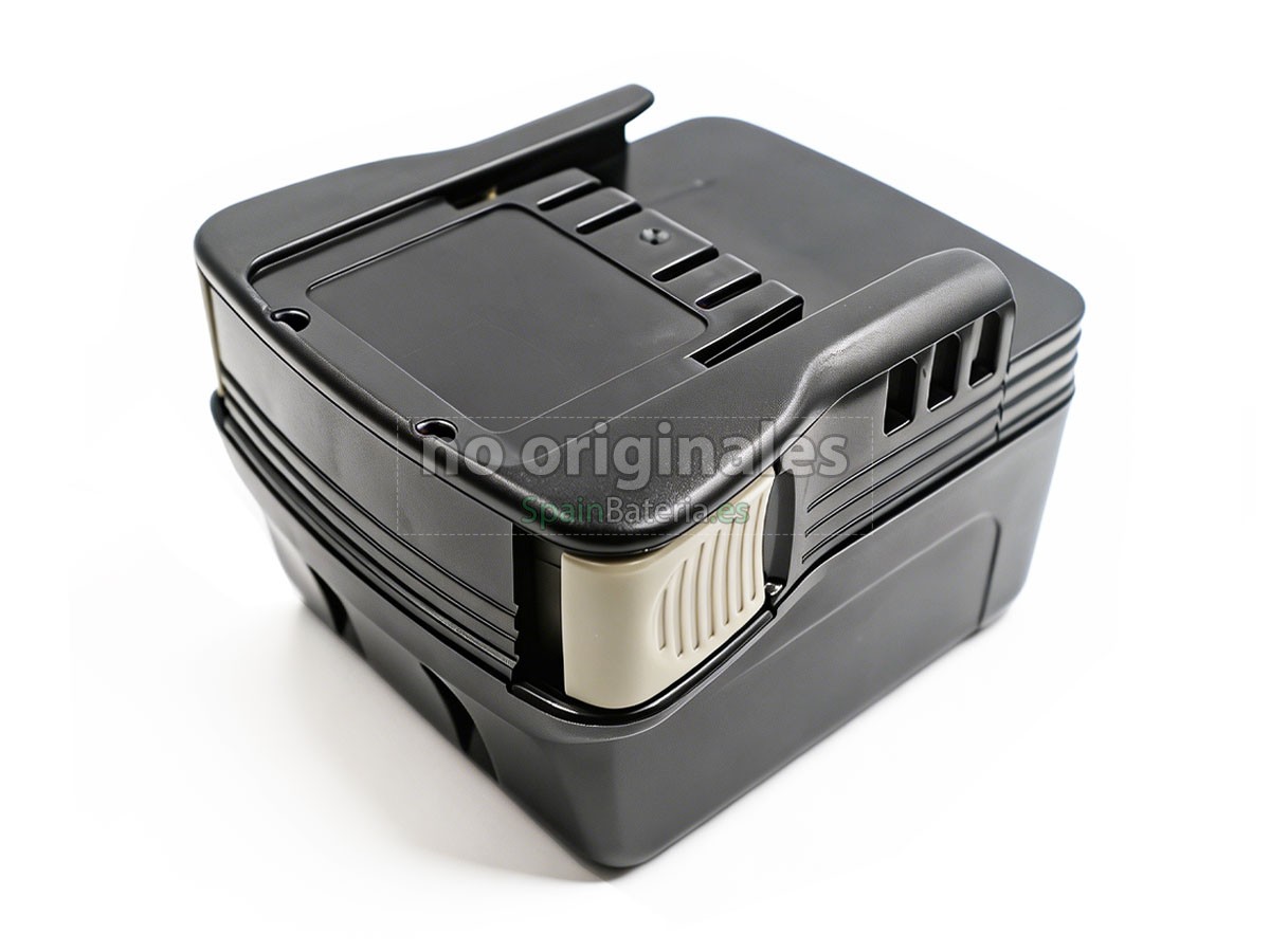 Batería para Ryobi B-1415L