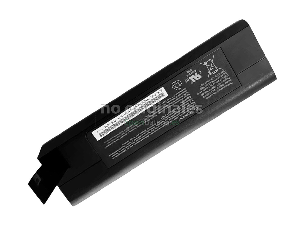 Batería para Sagemcom B5566A