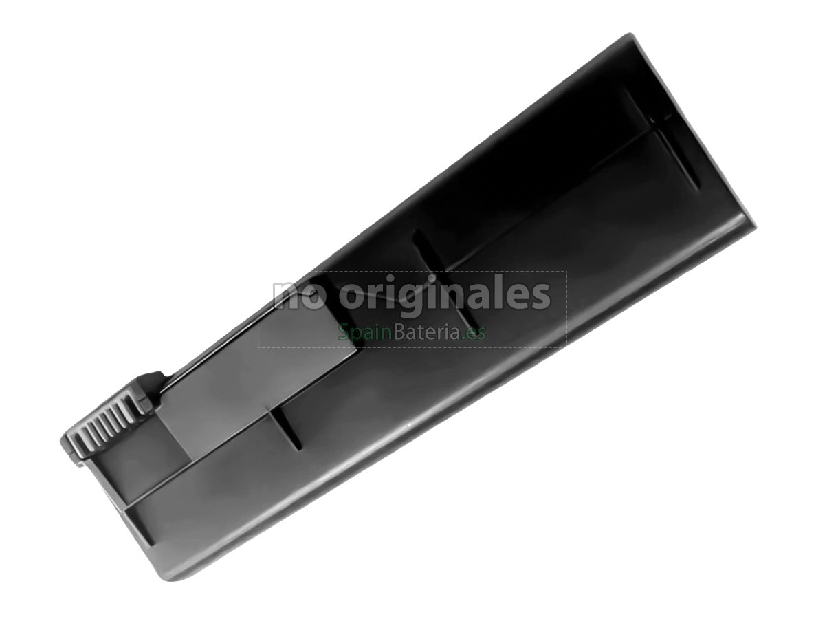 Batería para Sagemcom B5566A