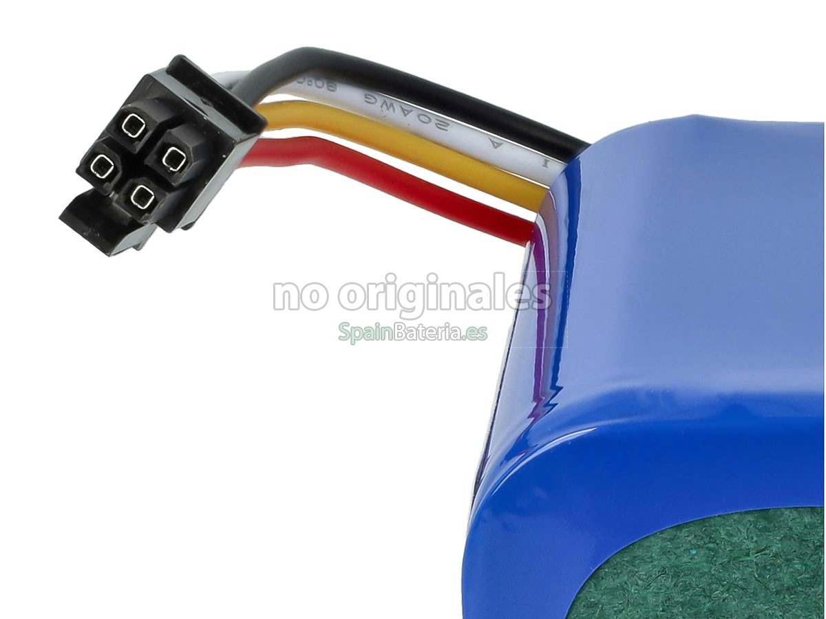 Batería para Samsung VR05R5050WK