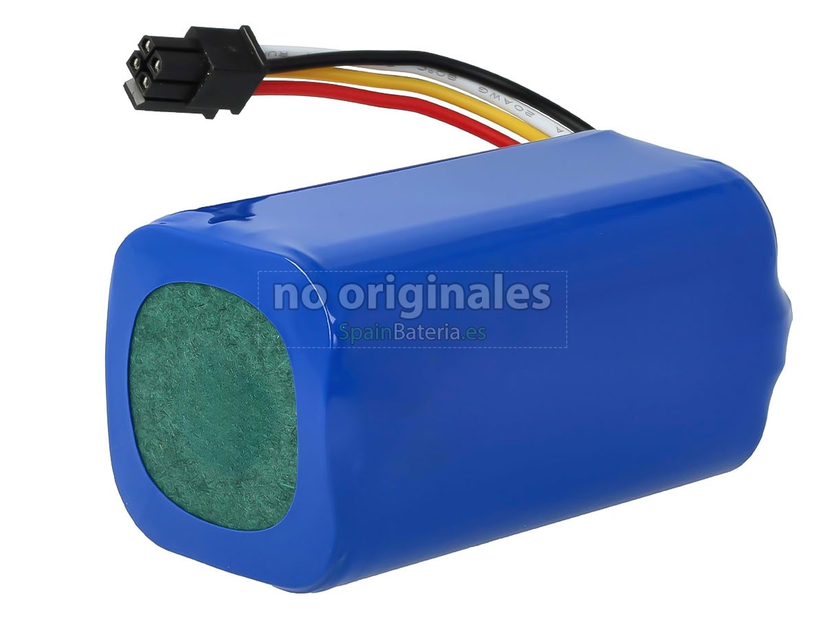 Batería para Samsung VR05R5050WK