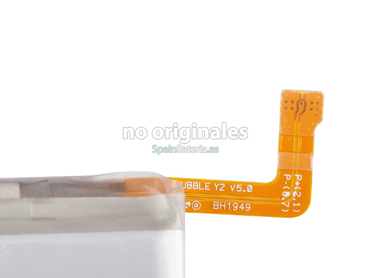 Batería para Samsung EB-BA525ABY