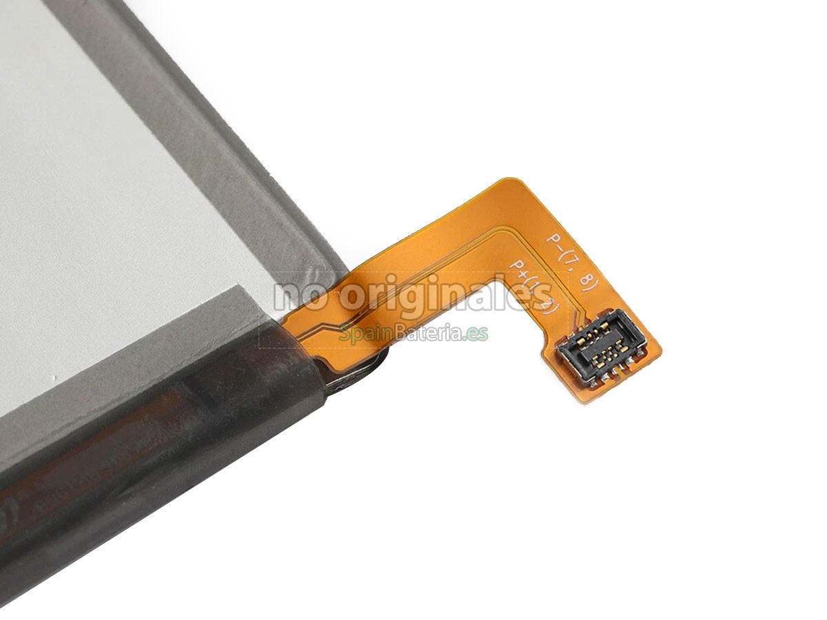 Batería para Samsung GALAXY A70S