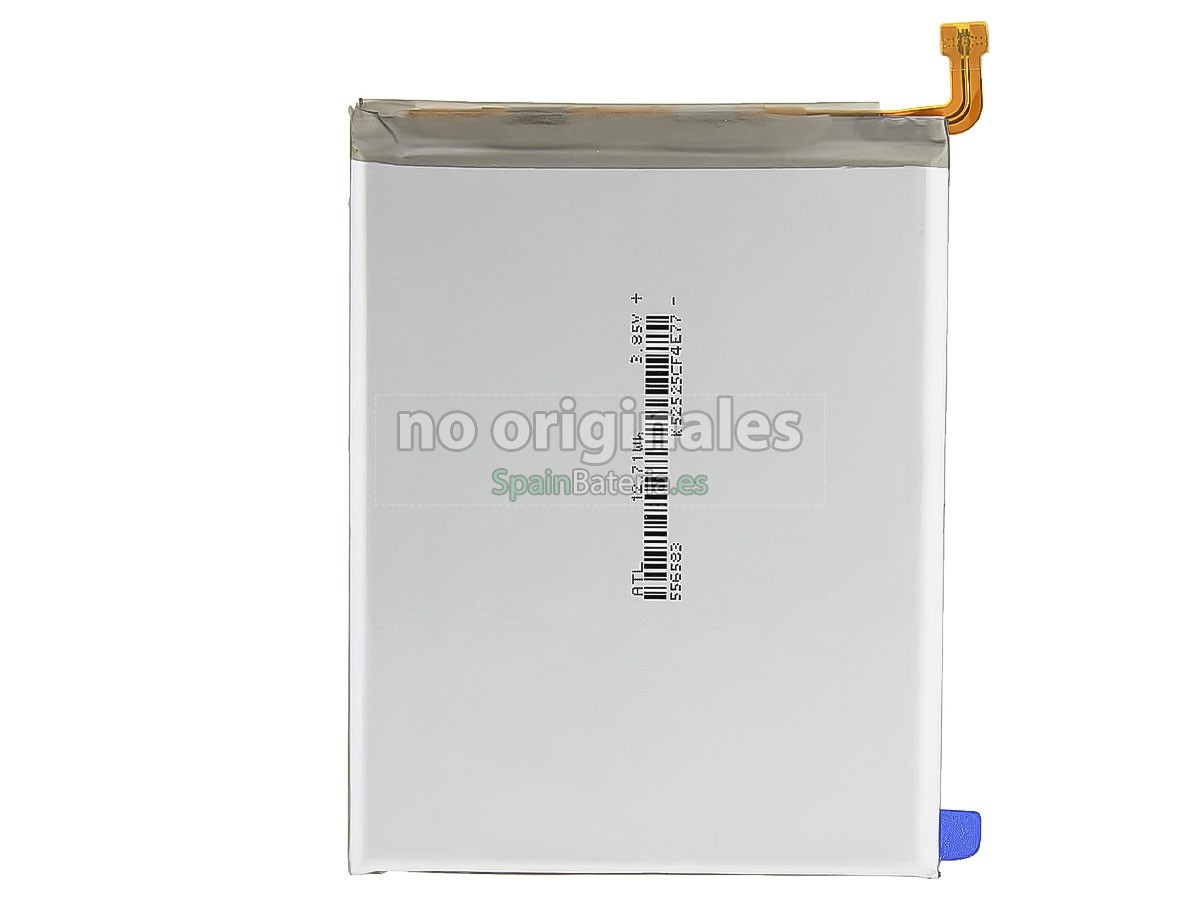 Batería para Samsung GALAXY A70S