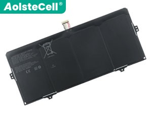 Batería de reemplazo Samsung Galaxy book4 Edge 940XMA