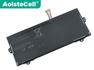 Batería de reemplazo Samsung BA96-08349A