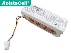 Batería de reemplazo Samsung Navibot VCR8845