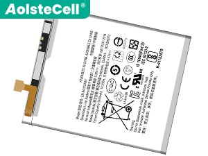 Batería de reemplazo Samsung Galaxy A20e SM-A202F
