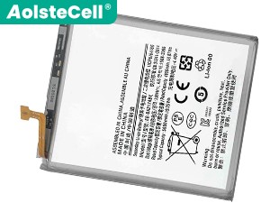 Batería de reemplazo Samsung Galaxy A04s
