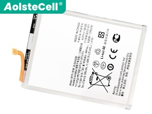 Batería de reemplazo Samsung Galaxy A24 4G SM-A245F/DS