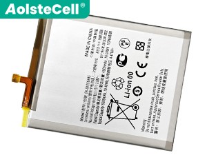Batería de reemplazo Samsung A55