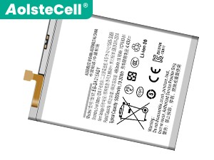 Batería de reemplazo Samsung A22