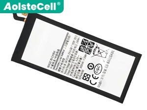Batería de reemplazo Samsung GH43-04680A