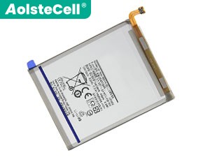 Batería de reemplazo Samsung Galaxy A70S