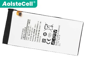 Batería de reemplazo Samsung A8-2015
