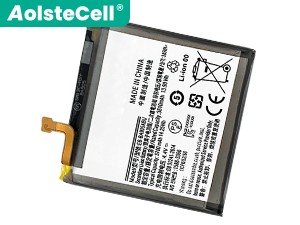Batería de reemplazo Samsung GH82-20346A