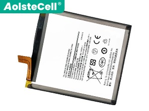 Batería de reemplazo Samsung Galaxy S10 Lite G770F